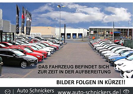 Mazda MX-5 Sports-Line Roadster Coupe+RECARO+8FACH