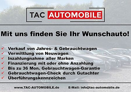 Audi A6 AV 50TDI QU design HD-MATX/LUFT/STANDHEIZ/AHK