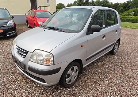 Hyundai Atos 1.1 EM-Star