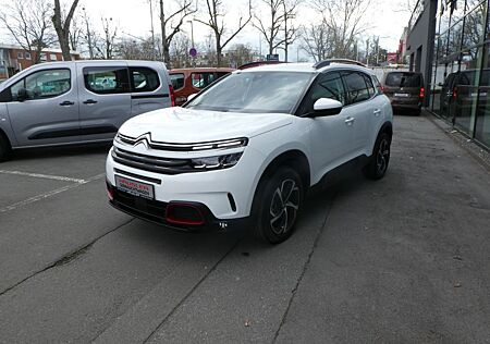 Citroën C5 Aircross Pure Tech 130 S&S FEEL PACK