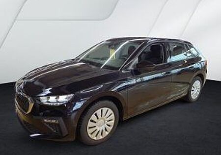 Skoda Scala Essence Lim. 1.0 TSI MirrorLink Sitzh. VC
