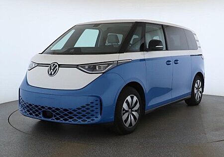 VW ID.BUZZ Volkswagen NWB+AHK+SONDERZINS+HuD+WP