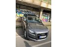 Audi Q7 3.0 TDI (DPF) clean diesel quattro tipt. -