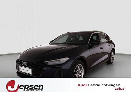 Audi A5 gebraucht kaufen Audi A5 Avant TFSI 110 kW S tronic LED ACC AUT Kam