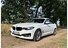 BMW 330d GT xDrive Sport AHK HUD Pano WR ACC ad.LED