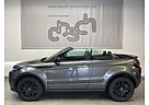 Land Rover Range Rover Evoque Cabriolet HSE Dynamic BlackPa