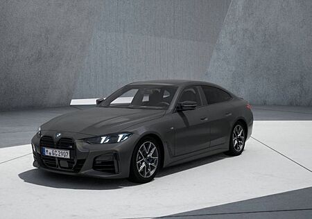 BMW M440i xDrive Gran Coupe SAG ACC HiFi H-K AHK