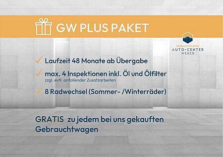 Skoda Superb Combi 2.0 TDI Style DSG 360°*4xSHZ*ACC*LM
