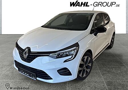Renault Clio EVOLUTION TCe 90 Evolution DAB LED Klima