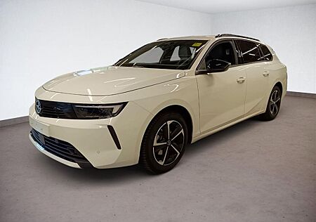 Opel Astra L Sports Tourer Edition