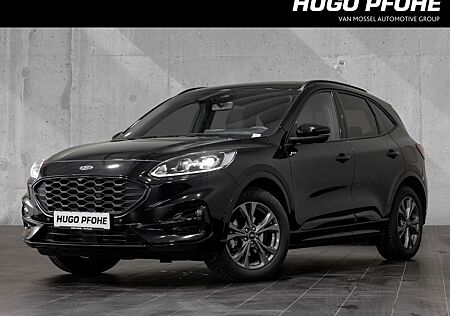 Ford Kuga ST-Line X 1.5 | PANO | AHK | KAM | ACC | Wi