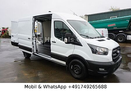 Ford Transit Kasten 330 L3 Trend*PDC/Kamera/LDW/Klima