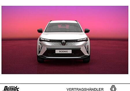 Renault Scenic E-Tech 170 Comfort Range Techno WINTER-P.