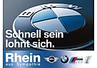 BMW iX xDrive40 Sportpaket LASER B&W DAB AHK SoftClo