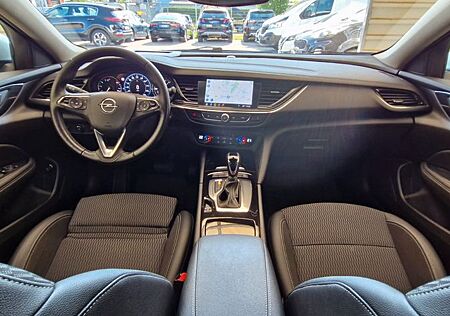 Opel Insignia B Innovation/Navi/LED/AHK/KeyLess/Leder