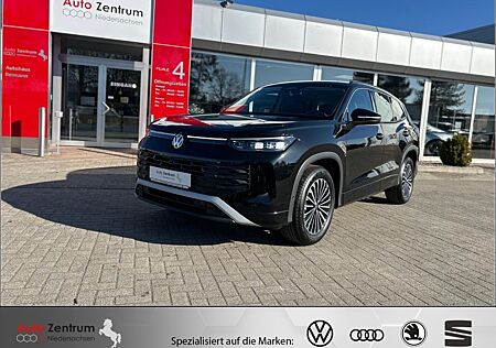 VW Tayron Volkswagen 1.5 eTSI 7-Sitzer CarPlay IQ.Drive*AHK*