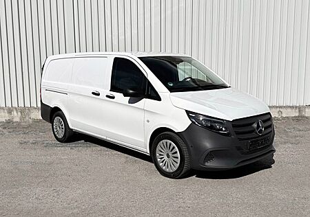 Mercedes-Benz Vito Kasten 116 CDI RWD PRO lang Multibeam