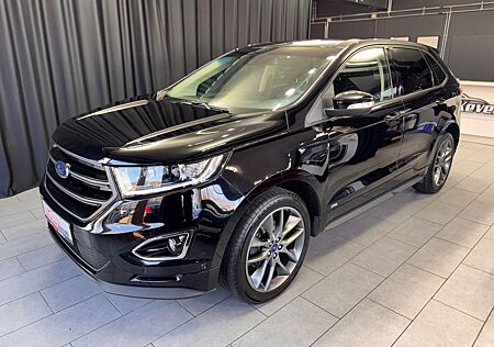 Ford Edge ST-Line 4x4|NAVI|KAMERA|AHK|KESSY