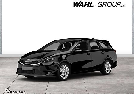 Kia cee'd / Ceed CEED_SW 1.5T 140 DCT7 PLAT GD