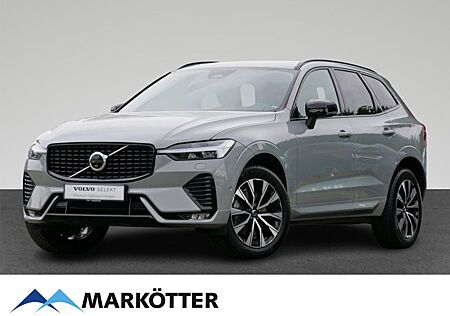 Volvo XC 60 XC60 B4 Plus Dark ACC/360Cam/H&K/BLIS/4xSHZ/LHZ