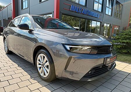Opel Astra L Sports Tourer Elegance