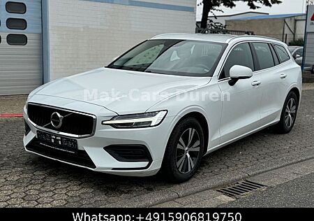 Volvo V60 Kombi/Led/Navi/Kamera/Pdc/Klimaautomatik/