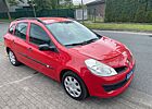 Renault Clio 1.2 KUPPLUNG NEU ZAHNRIMMEN NEU TÜV NEU