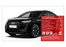 Audi Q4 e-tron Sportback 50 quattro Matrix-LED+Panora