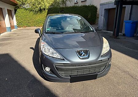 Peugeot 207 Urban Move 95 VTi Urban Move