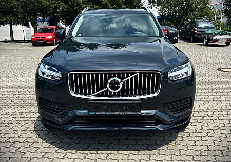 Volvo XC 90 AWD*D5*ACC*PANO*