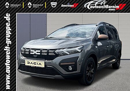 Dacia Jogger Extreme HYBRID 140 7-Sitzer