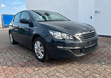 Peugeot 308 Active Original 86 000 KM