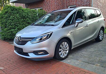 Opel Zafira 2.0 Diesel 125kW Innovation S/S Innov...