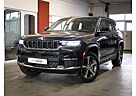 Jeep Grand Cherokee PHEV Limited