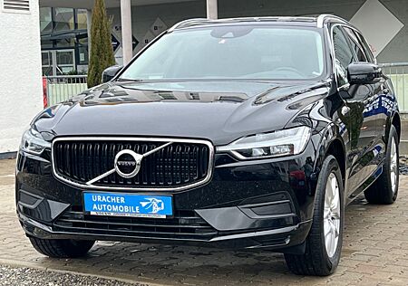 Volvo XC 60 XC60 Momentum Pro AWD / 1Hd / Garantie