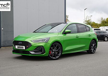 Ford Focus 2.3 ST X *Pano*B&O*Recaro*ACC*Garantie*