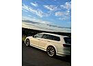 VW Passat Variant Volkswagen DSG 4M R- Line, Highline, ACC,