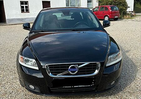 Volvo V50 D3 Momentum Momentum