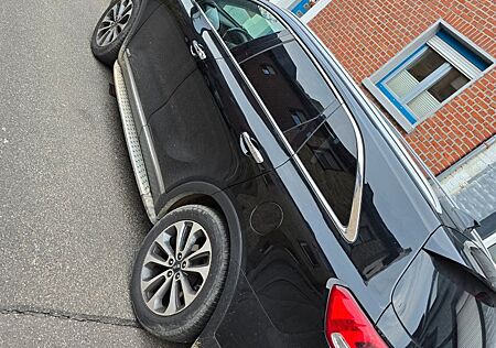 Kia Sorento 2.2 CRDi AWD Platinum Edition Automa...