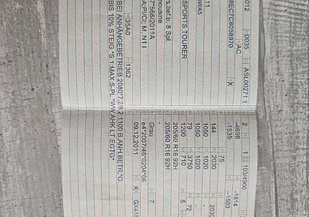 Opel Astra Sports Tourer 1.4 T 150 Jahre 103...
