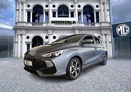MG MG3 3Hybrid+ Comfort *AUTOMATIK ! SOFORT VERFÜGBAR !