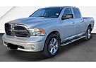 Dodge RAM 1500 5,7 Lang Bed Crew Cap 6 Sitze Tüv Neu