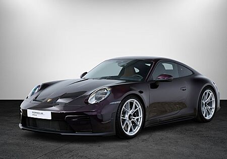 Porsche 992 911 GT3 Touring