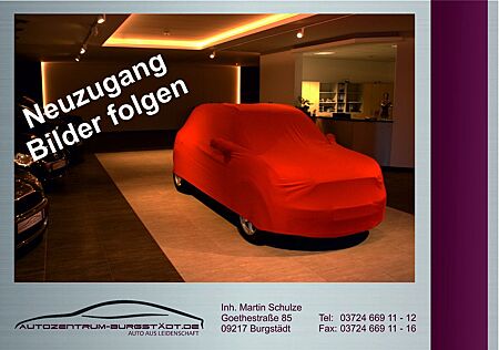 Ford Tourneo Custom Transit Custom Kombi 320 2,0 EB L2 Trend