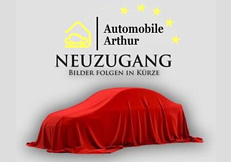 Honda HR-V Elegance*1.5*1.Hand*Erst 43 Tkm*LED*Navi*