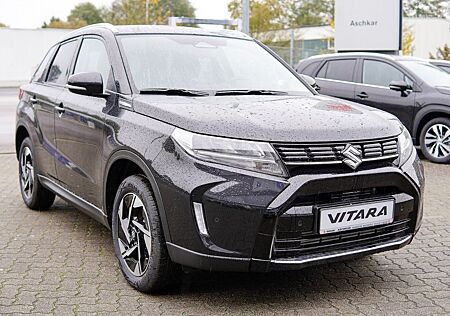 Suzuki Vitara 1.4 COMFORT+ 2WD HYBRID NEUES MODELL!