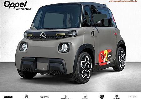 Citroën MY AMI PEPS