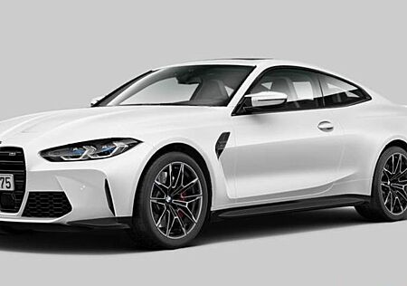 BMW M4 Competition GSD LASER H/KINDI. Brilliant W