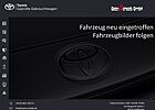 Peugeot Rifter PureTech 110 L1 Klima Sitzheizung PDC hin