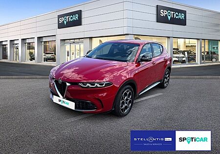 Alfa Romeo Tonale 1.5 Mild Hybrid Ti (EURO 6d)